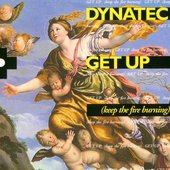 Dynatec - Get Up (Keep The Fire Burning).jpg