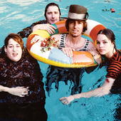 The Mamas & the Papas