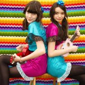 supercute!