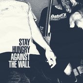 Against the Wall