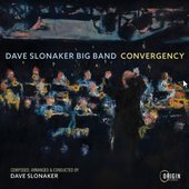 Convergency