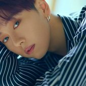 Roh Taehyun 