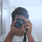 arnav_aloo 的头像