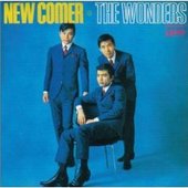 the wonders