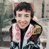 matt taylor (mattheperson)