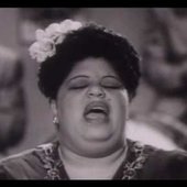 June Richmond.jpg