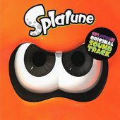 Cover.jpg