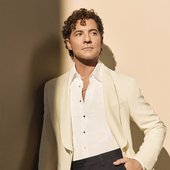 David Bisbal.jpg