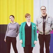 Strange Relations photo by Katie Essick.jpg