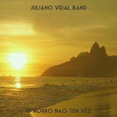 O Morro Nao Tem Vez