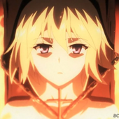Avatar for mircuz_