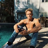 codysimpson_20200712_140547_0.jpg