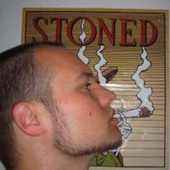 Avatar für StonedTwo