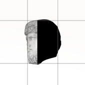 aneteanete_ 的头像