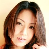 森川美穂 music, videos, stats, and photos | Last.fm