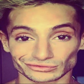Avatar di mrepiczach