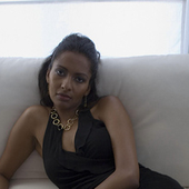 sarah_ethio için avatar