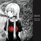 Chu! Chu! Chu! O)))