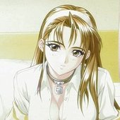 avatars-uTv6RdRD6LTKdlao-ygqyLg-t240x240.jpg