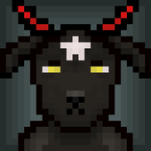 Avatar for Zimny3232