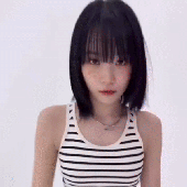 anomalyze 的头像