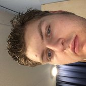 IMG_0022.JPG