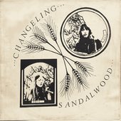 Changeling