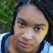 Photo Of Genia Star