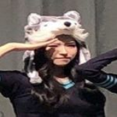 melcia2222 的头像