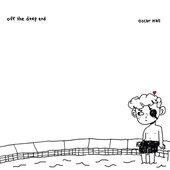 Off the Deep End