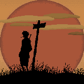 Avatar for astroslide