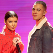 Hanna Ferm & LIAMOO.png