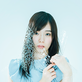 www.toho-ent.co.jp-135-02-2018-11-06_06-58-51_574025.png