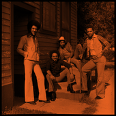 the-meters.png