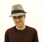 Carlos