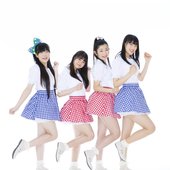 ryutist02.jpg