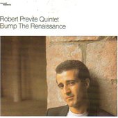 Bump the Renaissance