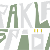 PS LOGO.png