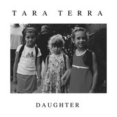 Daughter