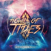 The Onyx Roses
