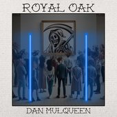 Royal Oak - Single