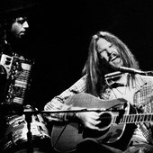 nils-neil-1973.jpg