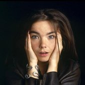 Björk