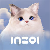 INZOI - PSYCAT
