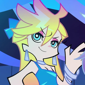 Avatar for dynamic-dawg44