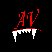 Аватар для AliveVampire