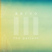 The Patient