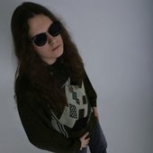 Фотка2.jpg