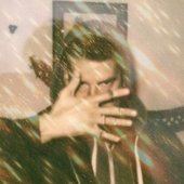 IMG_0282.jpeg