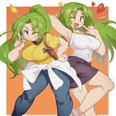 Avatar for Reverie8394